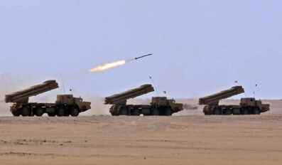 Qatar condemns Houthi attack